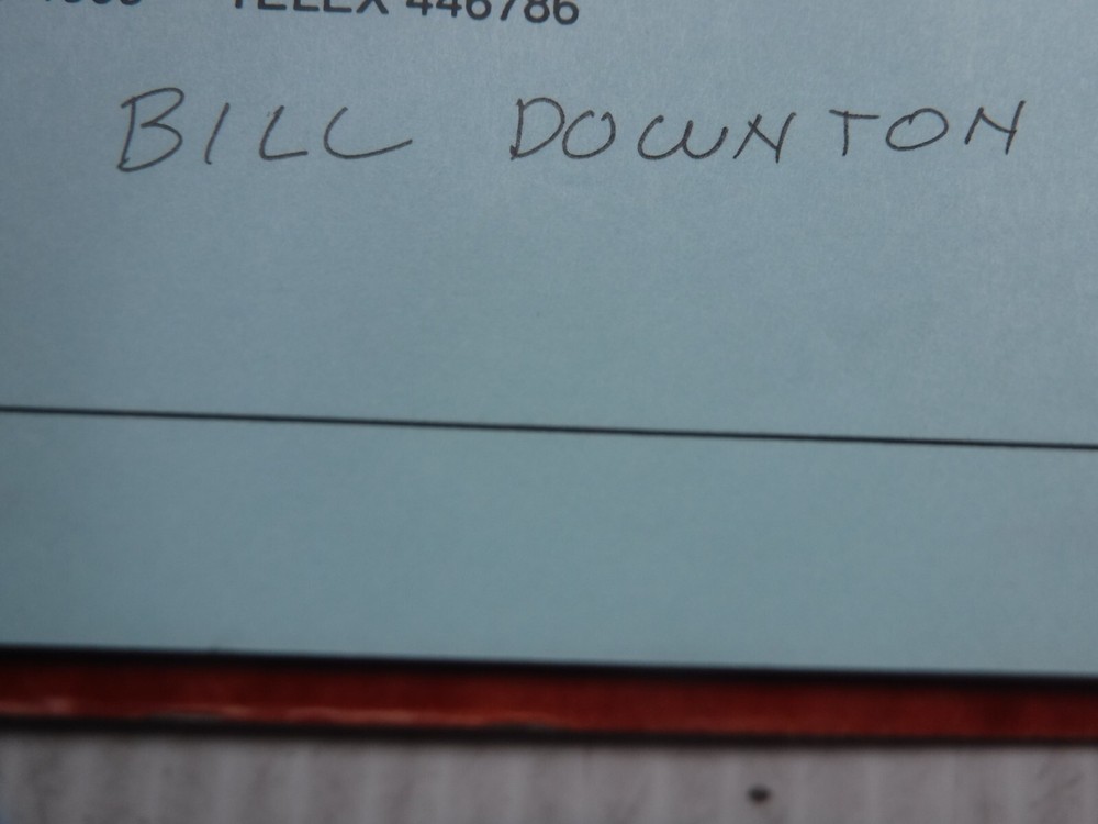 Cirris System Core 100/100M/2000 Analyzer Performance Check Manual Ver 1.03