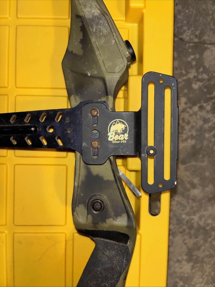 PSE Compound Bow Right-Handed Pre-owned