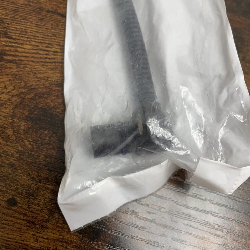 Harley-Davidson 32700048 Prox Sensor OEM