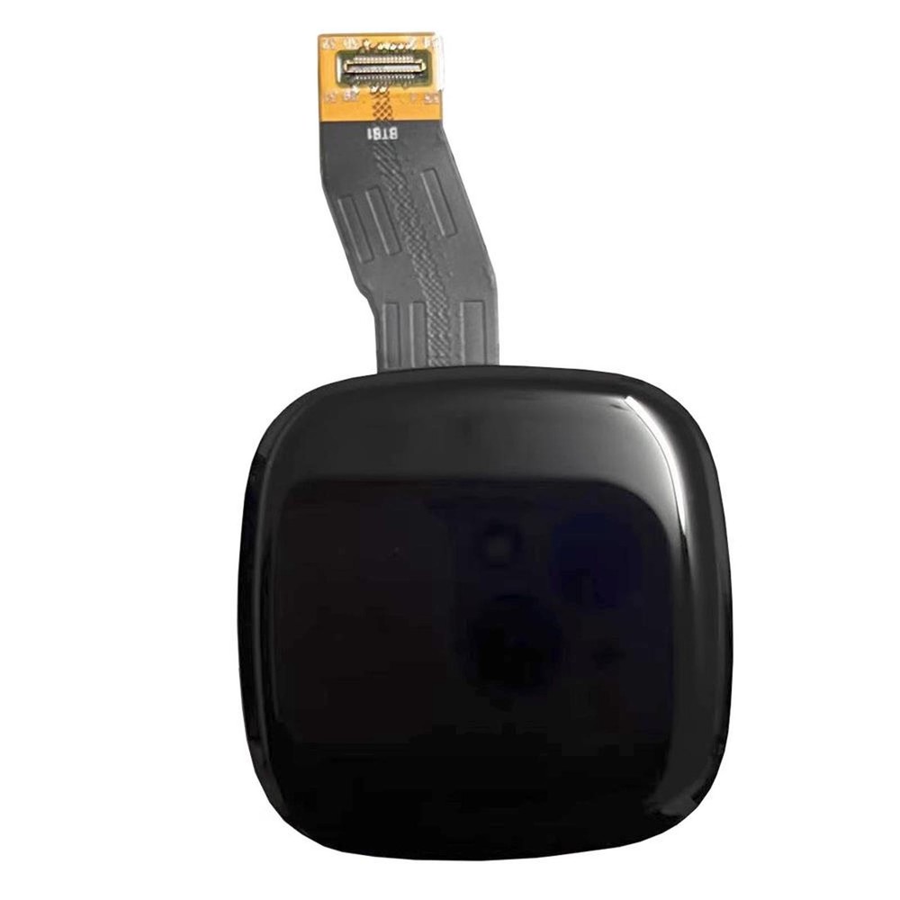 Replacement Smart Watch LCD Display Touch Screen Assembly For Fitbit Versa4 E