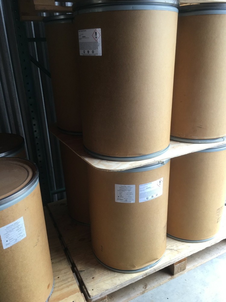 1000 GRIT SILICON CARBIDE POWDER CHOOSE YOUR QUANTITY