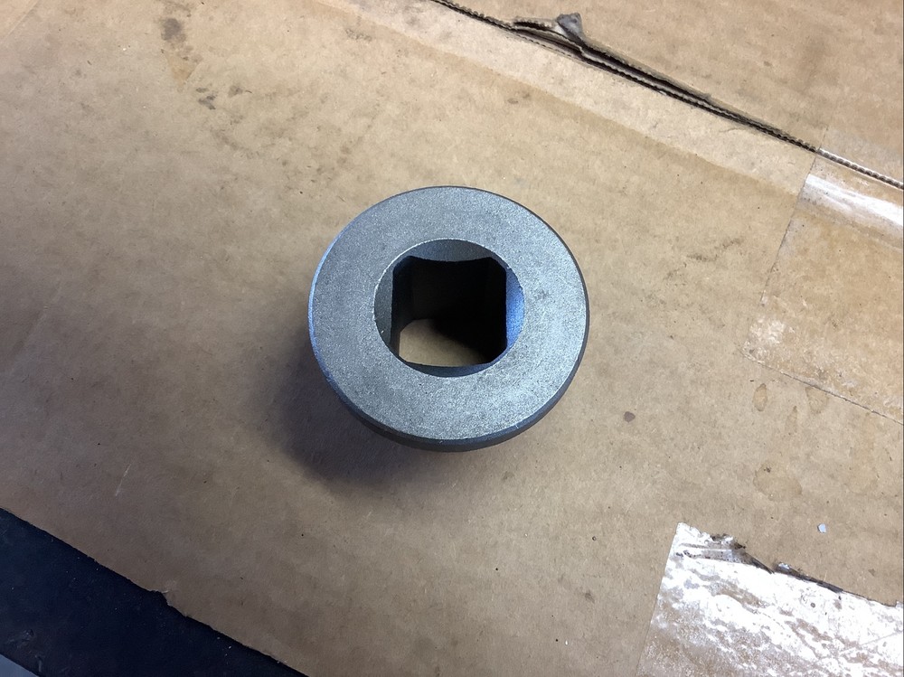 3171 Retainer for APT 133 Rivit Buster