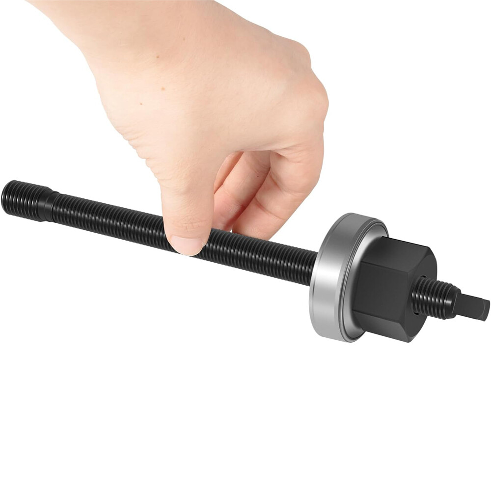 LS Harmonic Balancer Puller Installation Tool For For GM Gen III/Gen IV Engine