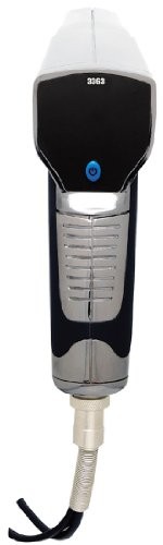 3363 Professional Inductive Timing Light