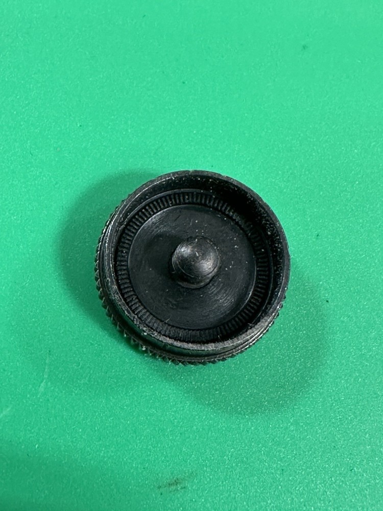 Ww2 M1 Garand Adjustable Side Caps /ETR5-15
