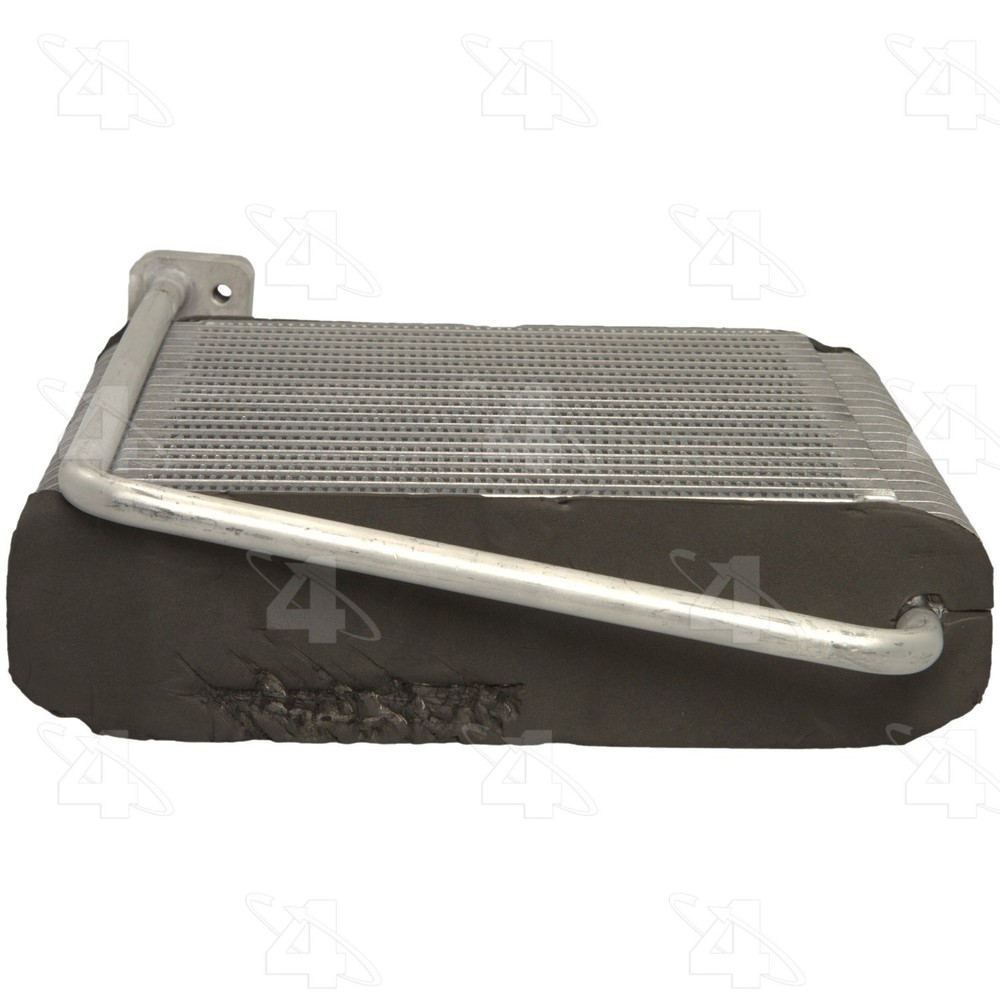 FOUR SEASONS Front A/C Evaporator Core Fits 2002 GMC Envoy