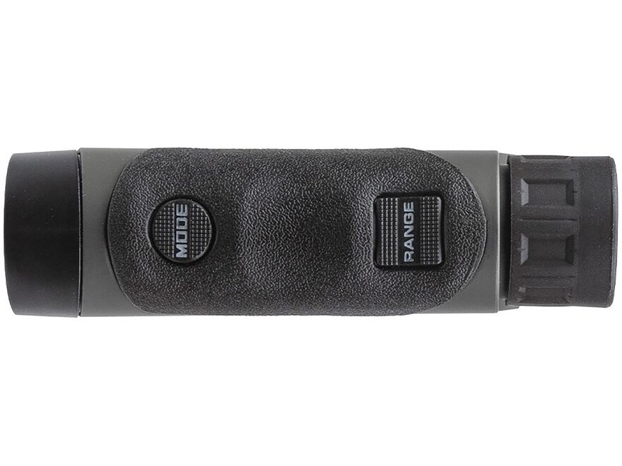 Sig Sauer KILO3K BDX Ballistic Data Xchange Rangefinder