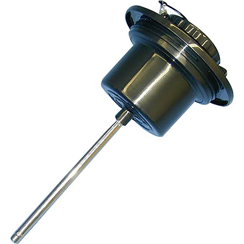 Grindmaster A548154 Lid Assembly