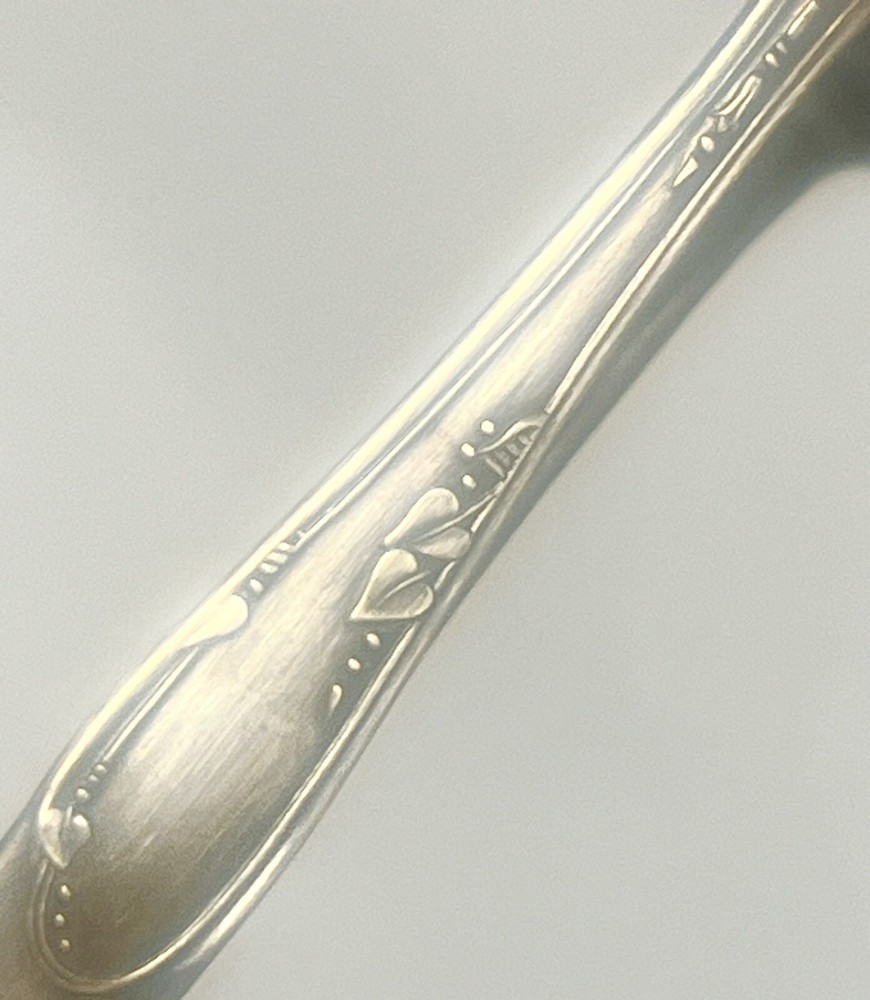 5 Vintage Metal Nut Cracker Tools Shell Cracking Crab Seafood Cracker HMQ