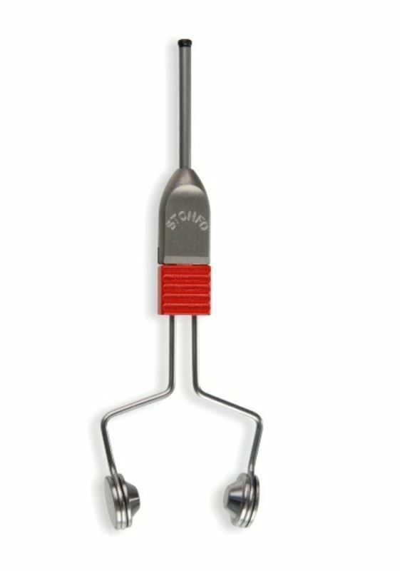 Stonfo Bobtec2 Predator Fly Tying Bobbin Holder