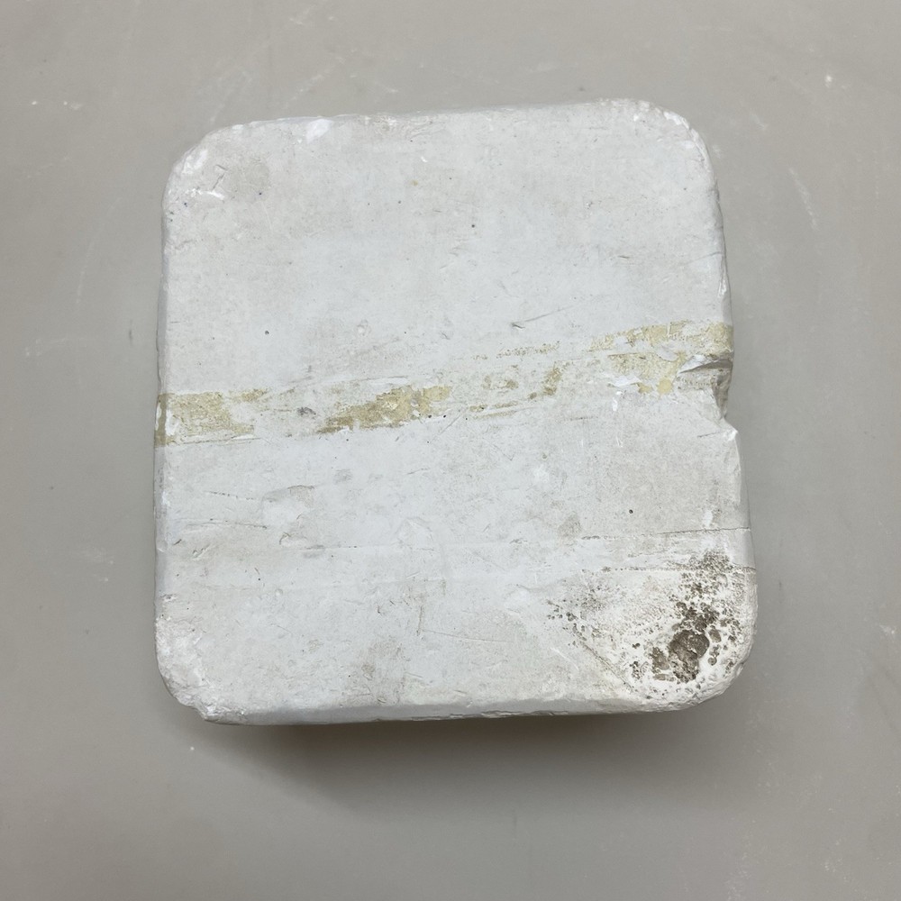 Ceramic Slip Casting Mold Atlantic
