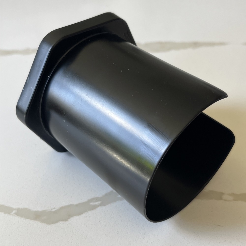 AeroPress Original Coffee Filter Holder OEM Replacement Accessories