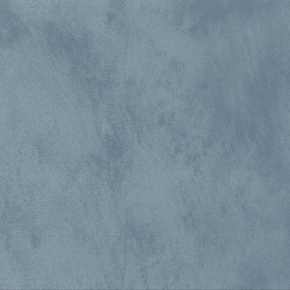 Upholstered King Size Headboard Only Light Blue Adjustable Height Diamond Tufted