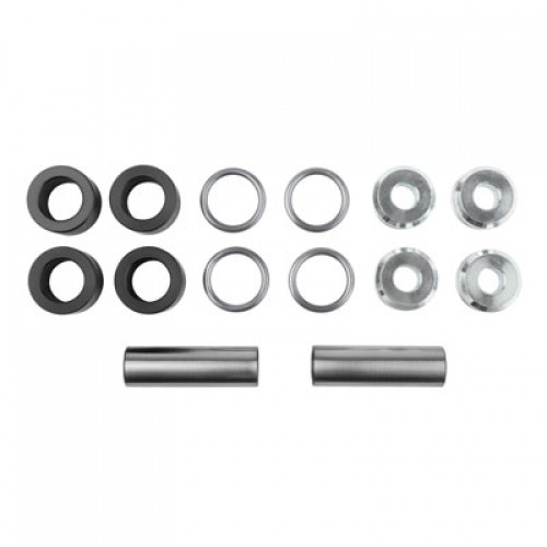 Tusk A-Arm Bushing Kit TK-50-1176