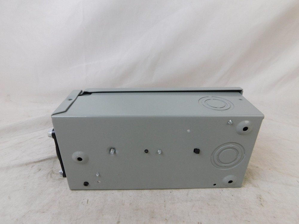 Eaton BR50SPAST Loadcenters and Panelboards