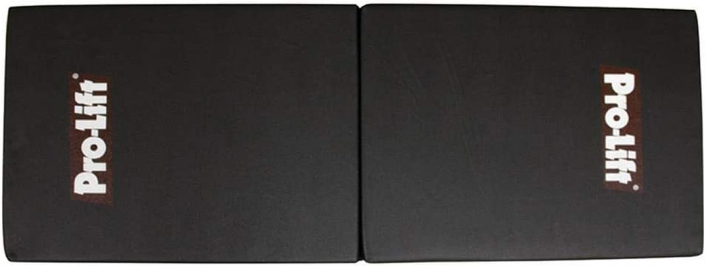 Pro-Lift C-1000 Black 47" Folding Work Pad