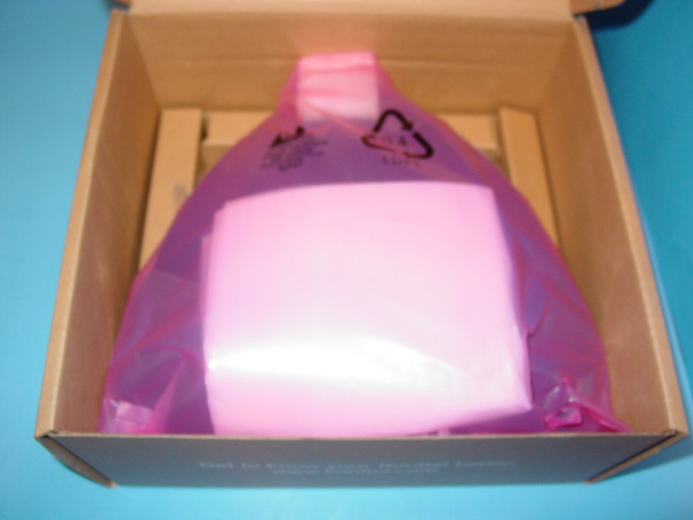 Konftel 250 Conference Phone