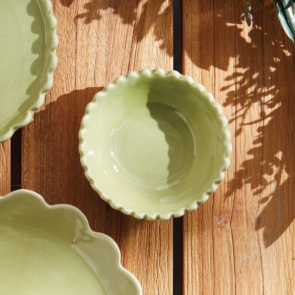 MADDIE MINI BOWL