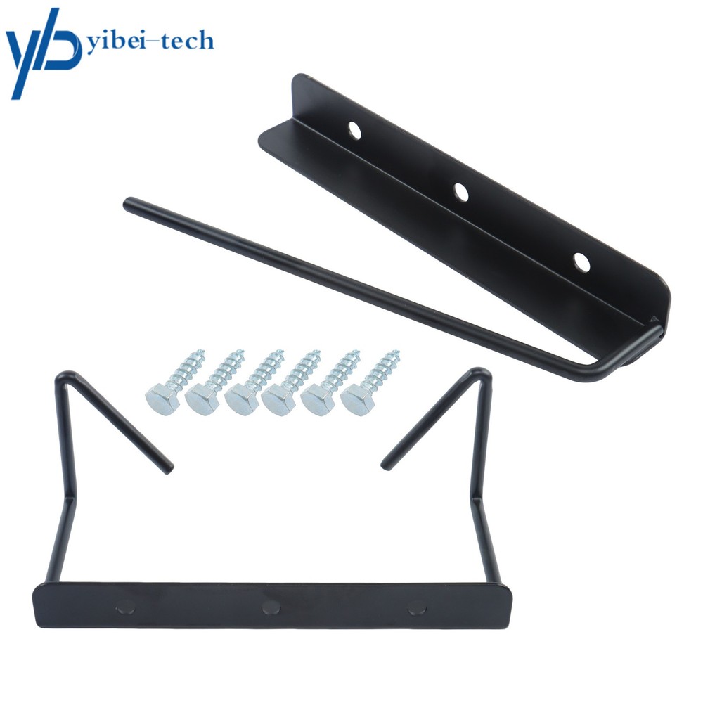 Cervical Dislocation Tool Black Rabbit Dispatch Dislocator & Skinning Tool Set