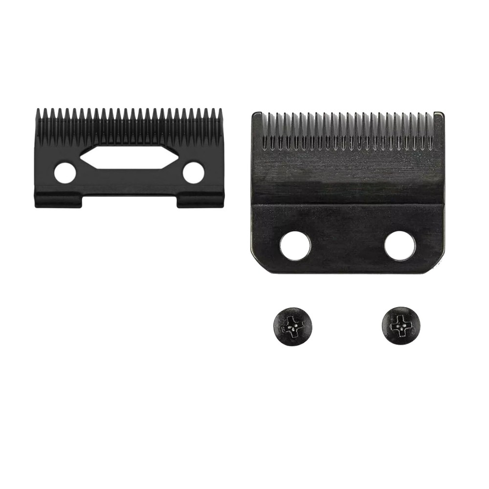 Blade Replacement Assembly Kit For BaBylissPRO With Adjustable Blade Gap