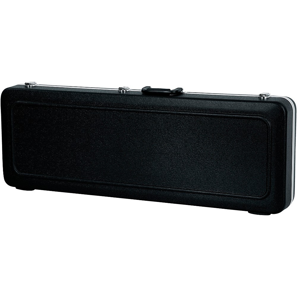 Gator Deluxe ABS Electric Guitar Case