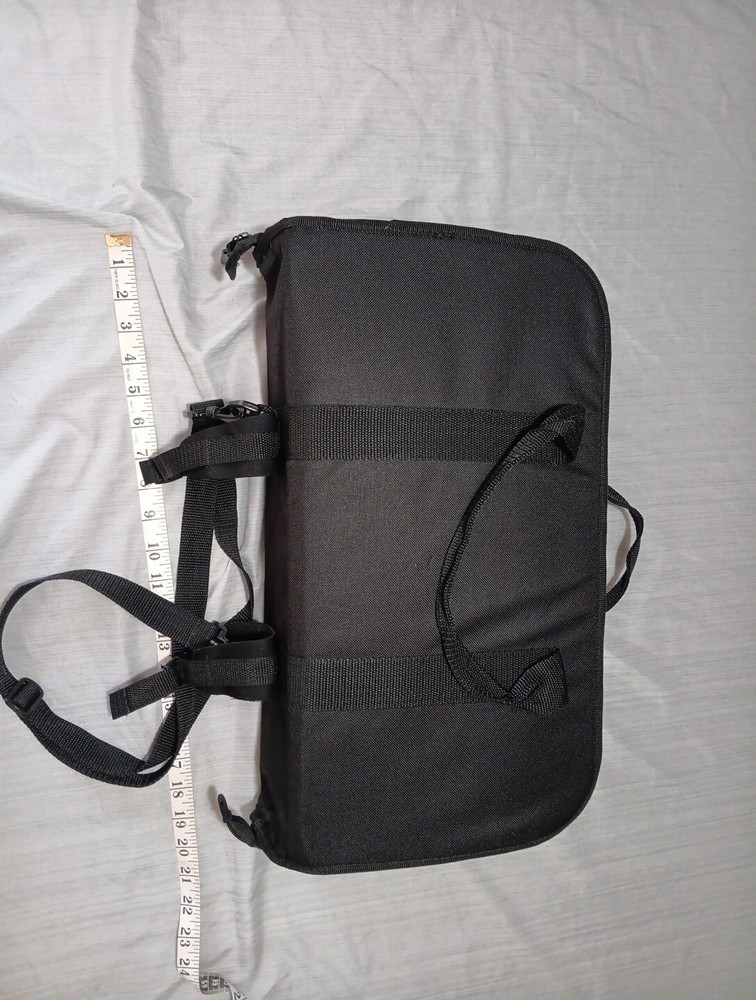 Bushnell Traveler Soft Padded Case