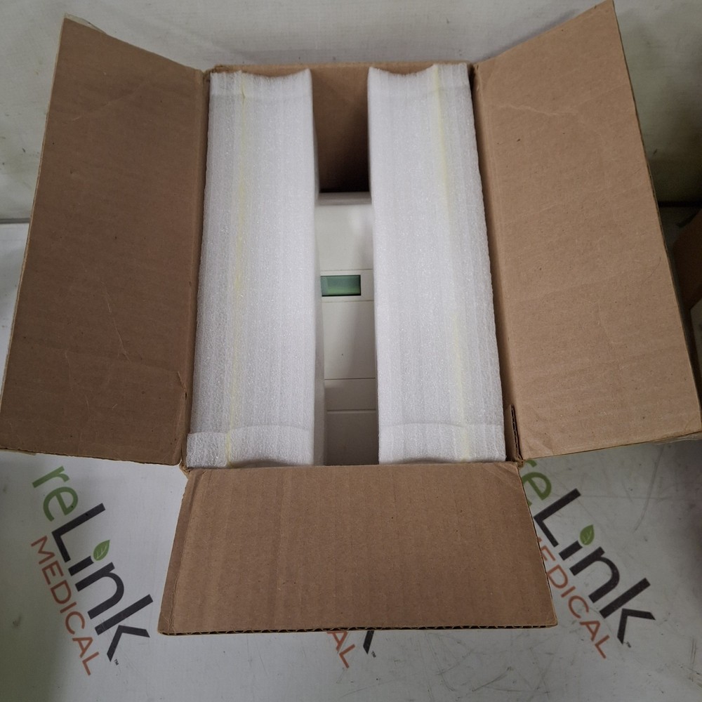 Cholestech LDX Cholesterol Analyzer