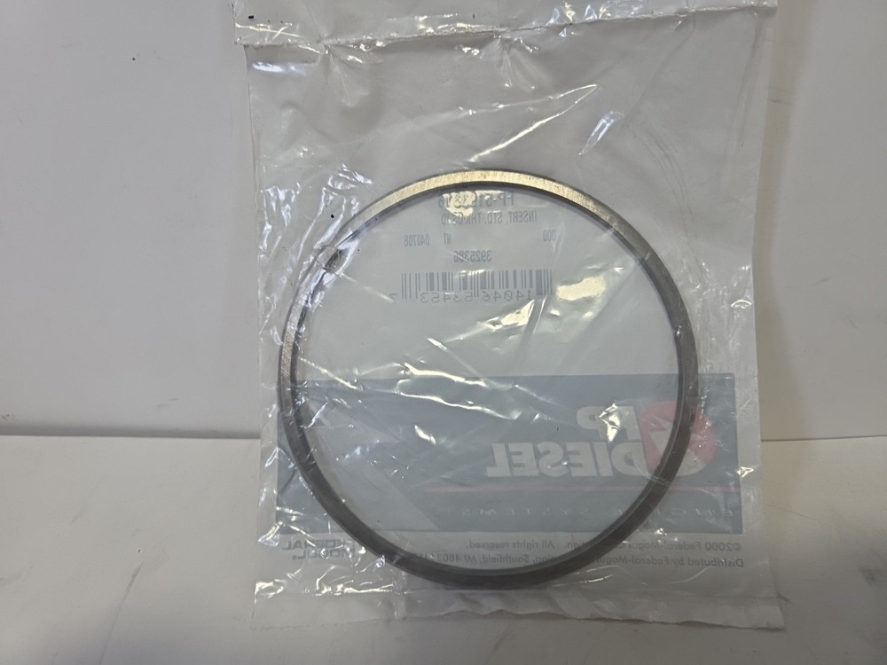 FP Diesel Cylinder Insert Liner FP-5193316