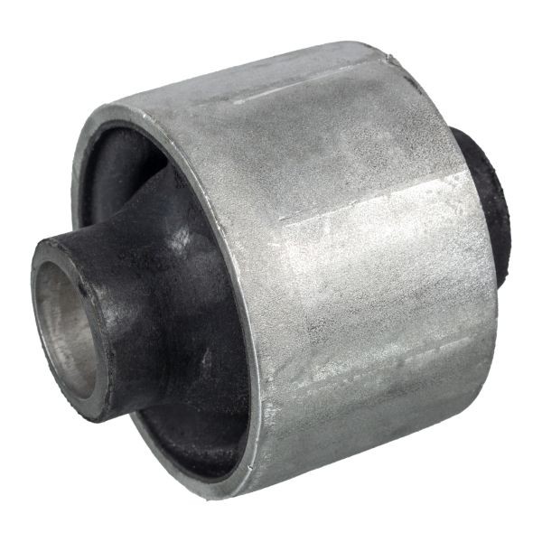 Engine control arm entblock front left (left)