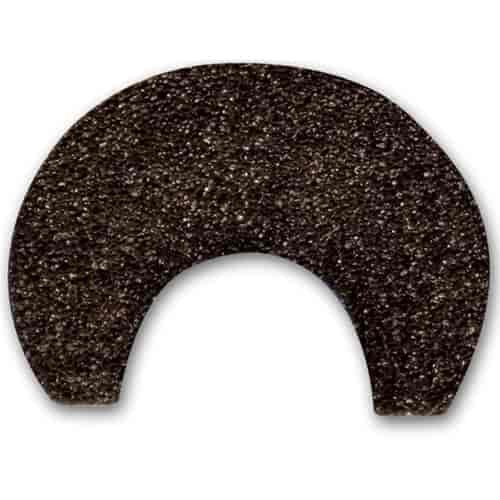 Longacre Racing 65692 Protecto 180 Roll Bar Padding