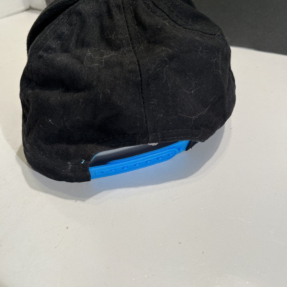 Reck it Ralph Breaks The Internet Adjustable Ball Cap Youth
