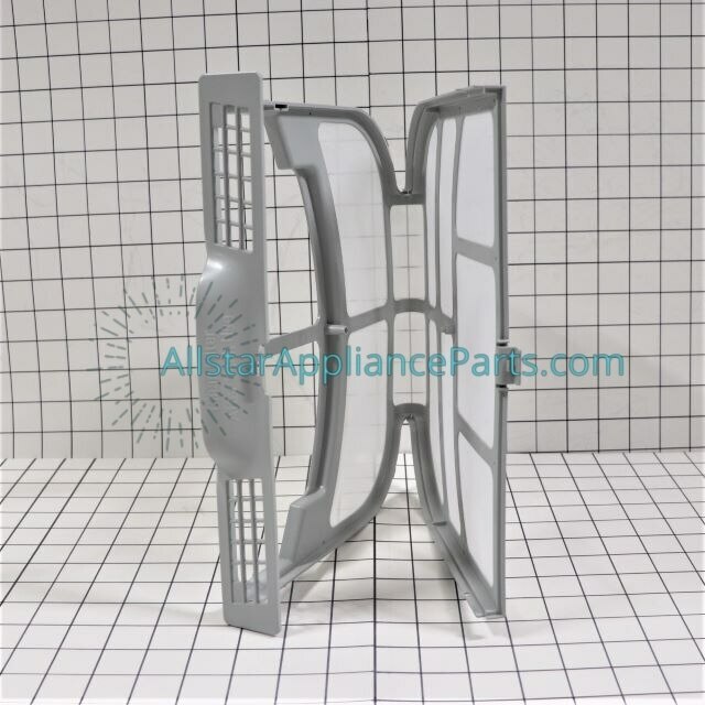LG Dryer Lint Filter ADQ74233201
