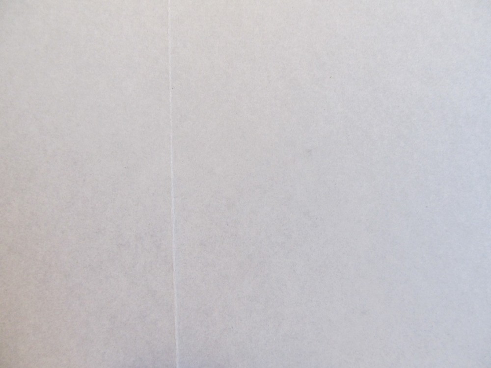 Handmade Happy Valentine’s Day Card