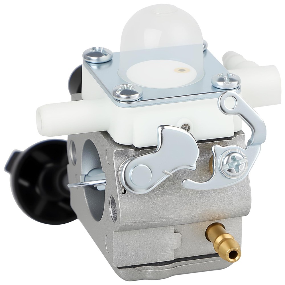 SIMPERAC BG86 Carburetor for Stihl BG86C Blower SH86 replace...