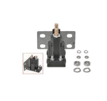 SP1 SM-01454 Starter Solenoid