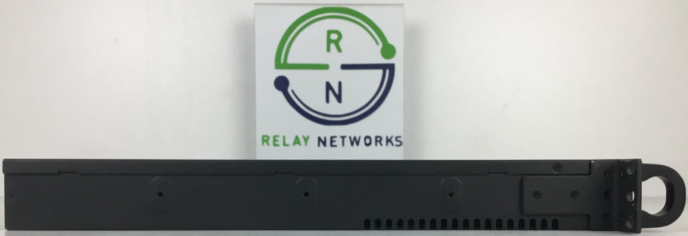 Barracuda BWF460A Advanced Web Application Firewall Appliance