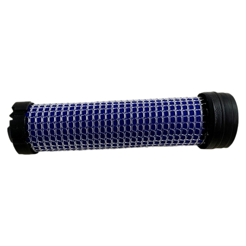 E-3214311400 Safety (Inner) Air Filter Element for MITSUBISHI