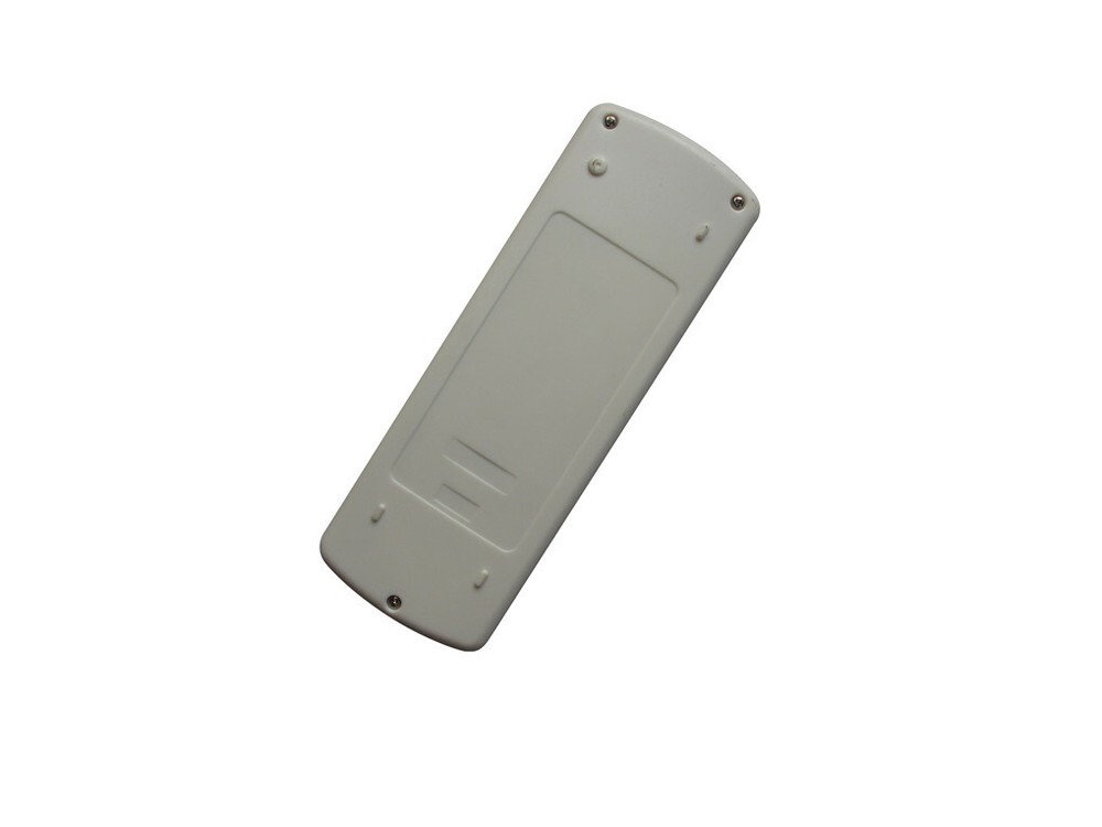 Remote Control For Daikin FTY35FV1C FTY25FV1C FTY35FV1A Room Air Conditioner