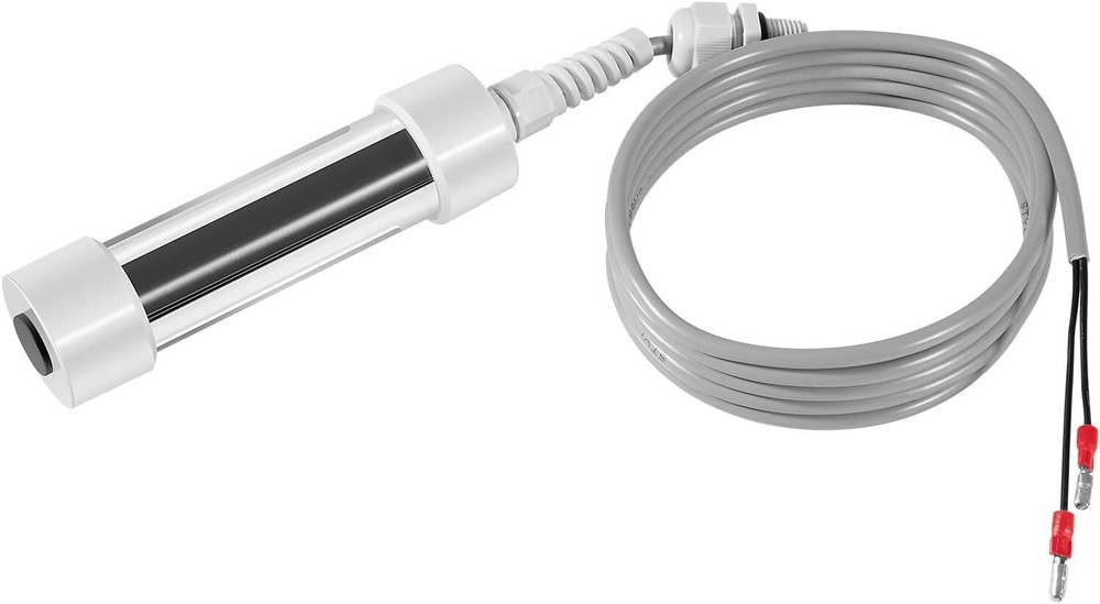 76078 Replacement Scepter Salt Cell for Hot Spring/ Limelight Spas 2009-Present