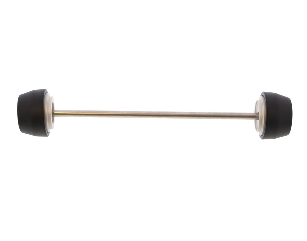 Evotech Front Spindle Bobbins - Yamaha MT-07 2013 - 2017