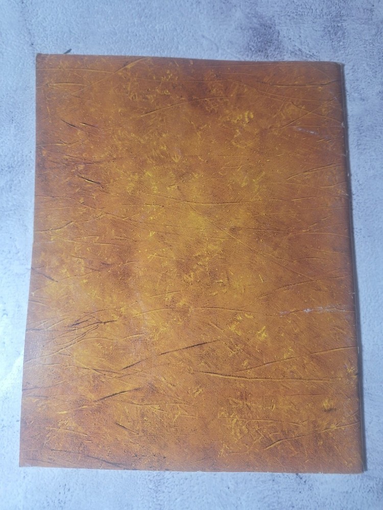 Greyhawk World Fantasy Game Glossography Reference Guide C.Y. 998
