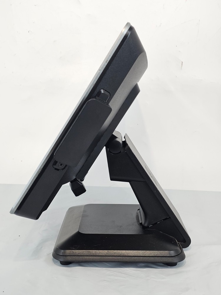 NCR 7761-8450-0000 TouchScreen POS System