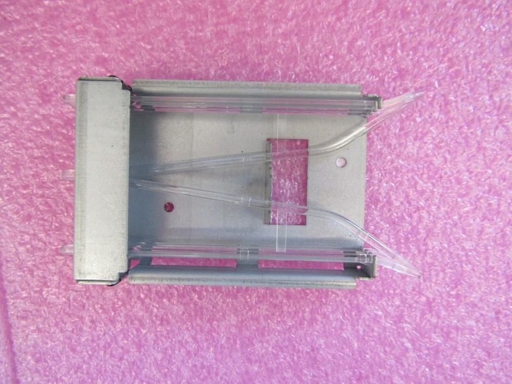 AB463-0152D HP Integrity rx6600 Light Pipe Display Panel