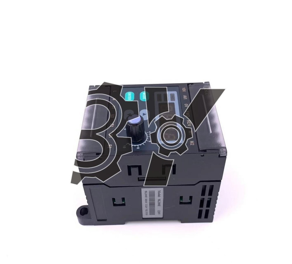 1PCS NEW JSCC Precision Motor Controller SKB200E 220V