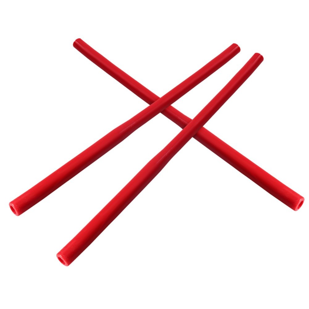 3 Pcs Spark Plug Installer Auto Removal Tool Installation Kit Tools