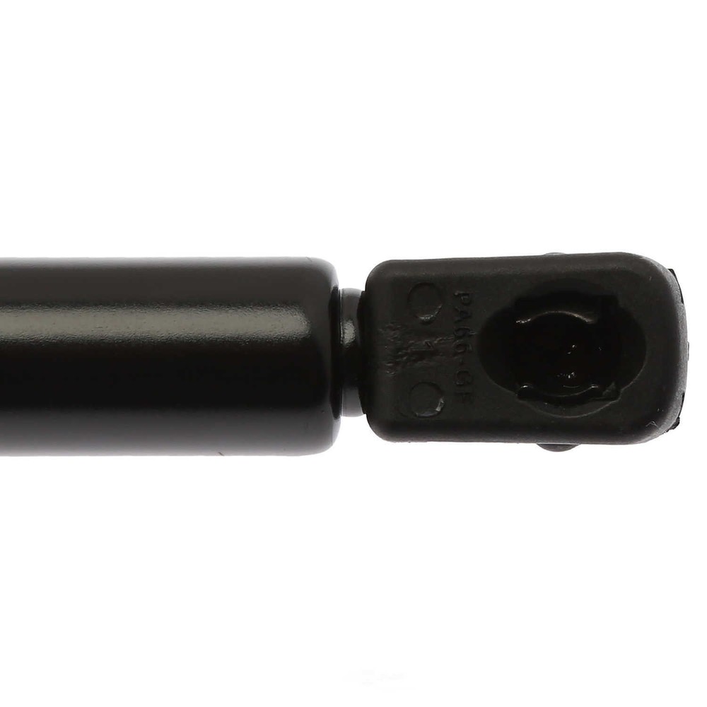 Hood Lift Support Strong Arm 6362