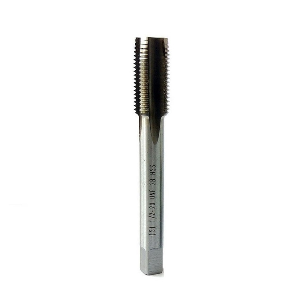 Hand Tools.Accessories Tap Machine Tap HSS Hand Tools Machine Tap Thread