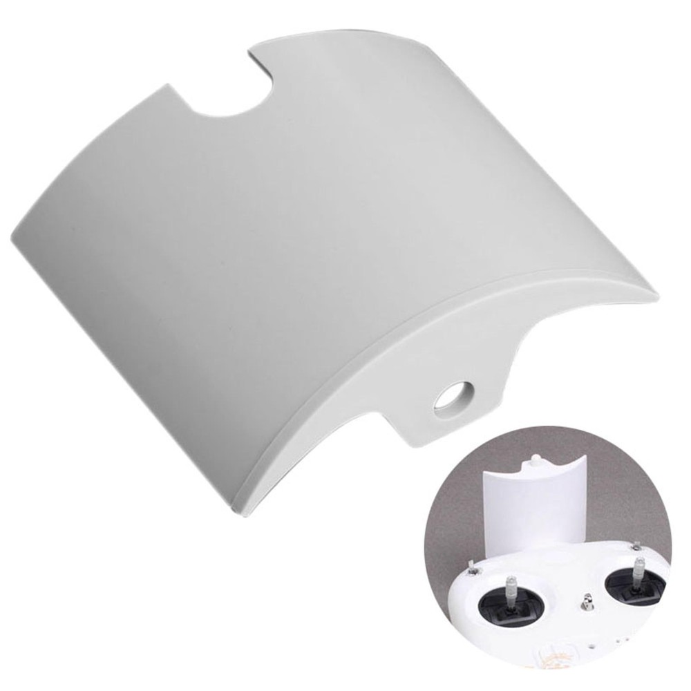 Booste Boost range/Amplify signa for DJI Phantom 3 Standard Remote Control