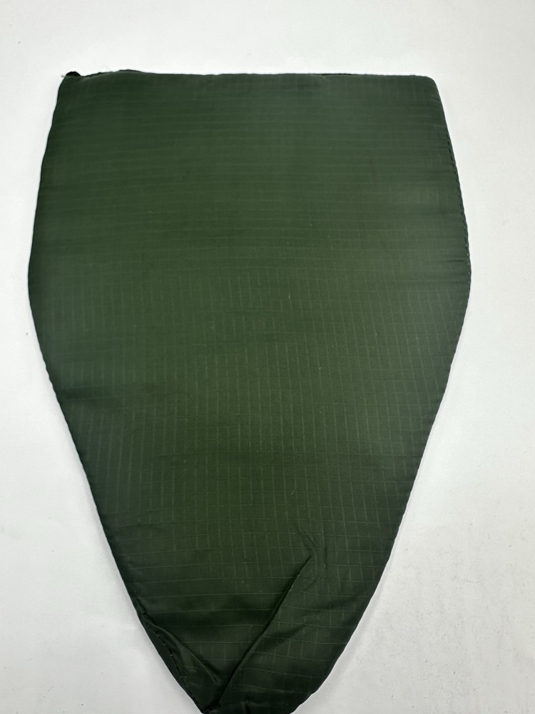 USGI Army Groin Protector X Small- Medium UCP ACU carrier