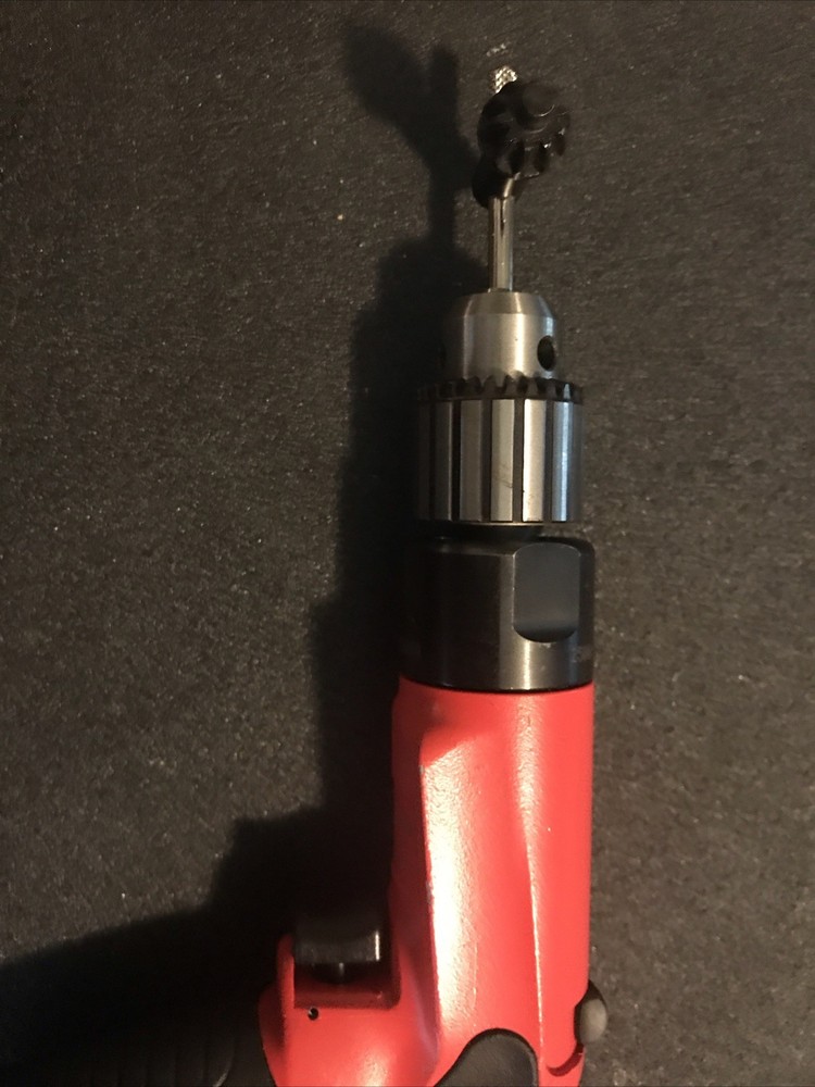 Pdr3000a